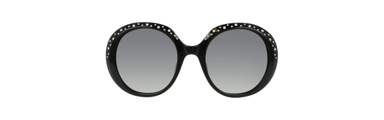 Jenny Lynn JLEXUBERANT Sunglasses - view 4